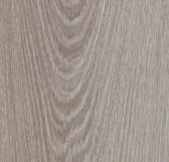 63408DR5 greywashed timber (120x20 cm)
